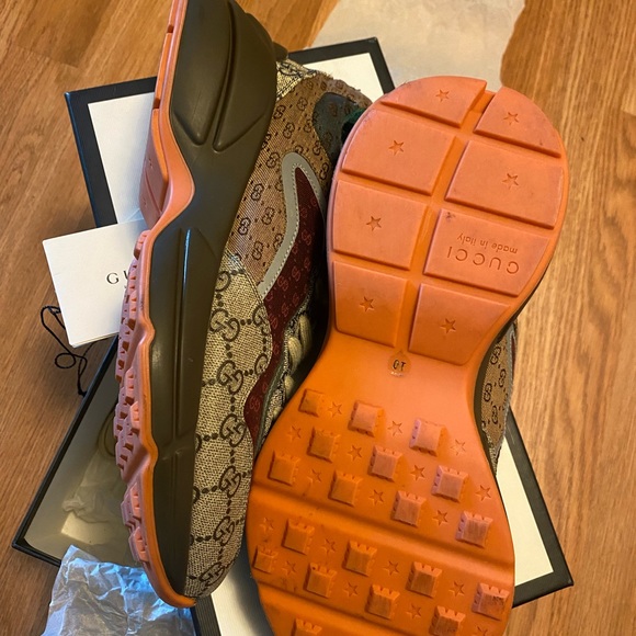 Designer - Picture 2 of 3